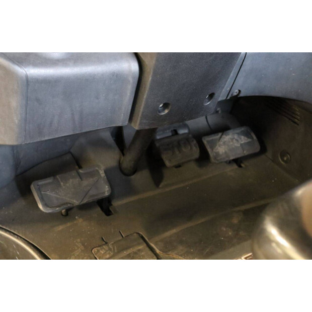 ليندي E25PL-44519802