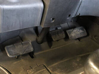 linde-e25pl-1397928-44519802