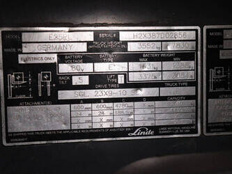 linde-e25pl-1397928-44519803