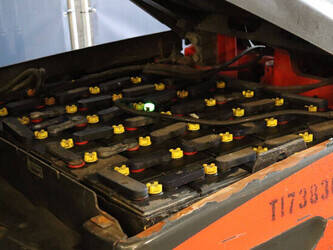 linde-e25pl-1397928-44519804