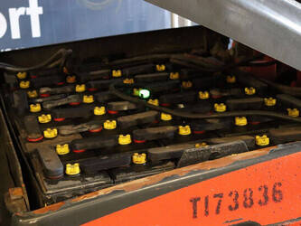 linde-e25pl-1397928-44519805