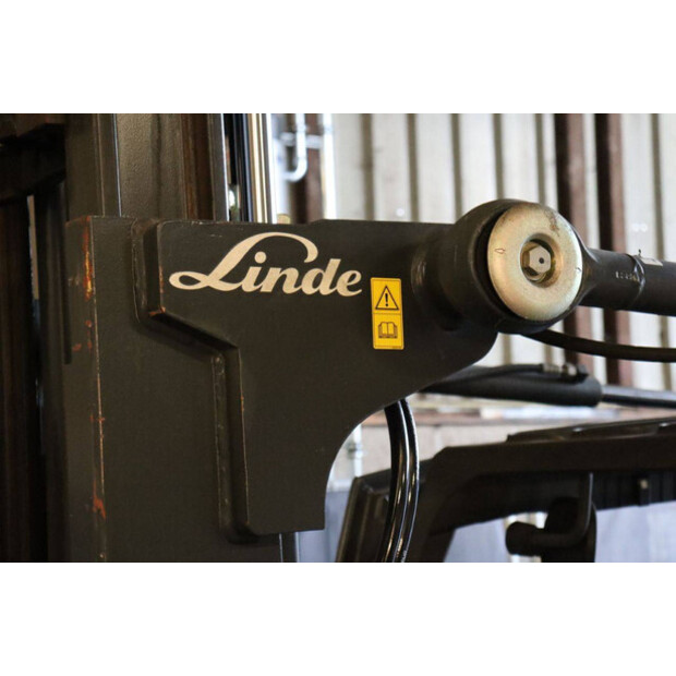 ليندي E25PL-44519806