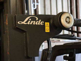 linde-e25pl-1397928-44519806