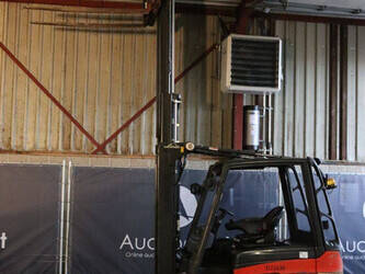 linde-e25pl-1397928-44519807