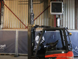 linde-e25pl-1397928-44519808