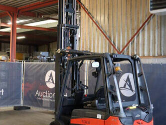 linde-e25pl-1397928-44519809