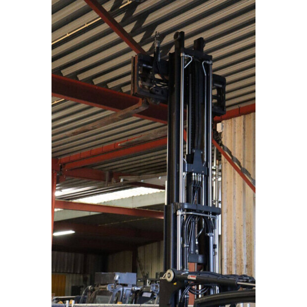 ليندي E25PL-44519810