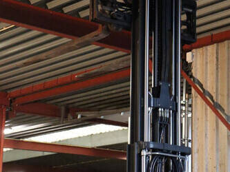 linde-e25pl-1397928-44519810