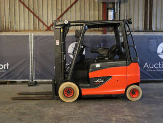 2017-linde-e25hl-01-600-1397929-44519813