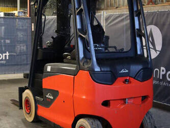 2017-linde-e25hl-01-600-1397929-44519815