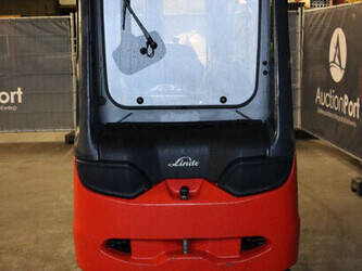 2017-linde-e25hl-01-600-1397929-44519816