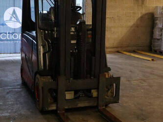 2017-linde-e25hl-01-600-1397929-44519818