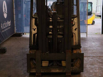 2017-linde-e25hl-01-600-1397929-44519819