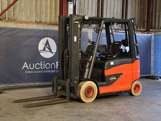 2017-linde-e25hl-01-600-1397929-44519820