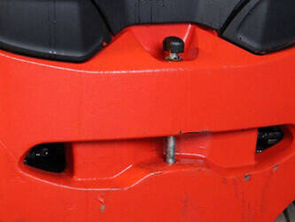 2017-linde-e25hl-01-600-1397929-44519826