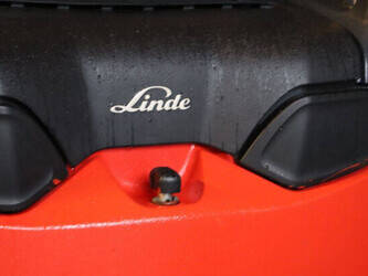 2017-linde-e25hl-01-600-1397929-44519827