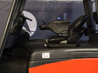 2017-linde-e25hl-01-600-1397929-44519829