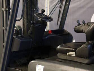 2017-linde-e25hl-01-600-1397929-44519831