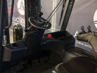 2017-linde-e25hl-01-600-1397929-44519832