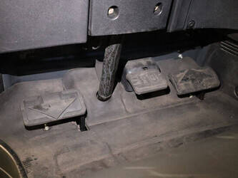 2017-linde-e25hl-01-600-1397929-44519835