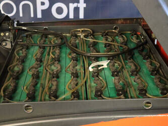 2017-linde-e25hl-01-600-1397929-44519837