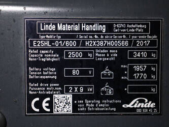 2017-linde-e25hl-01-600-1397929-44519844