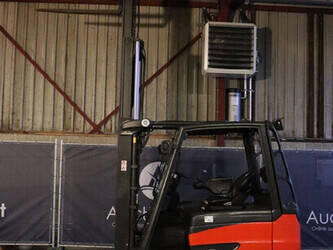 2017-linde-e25hl-01-600-1397929-44519847