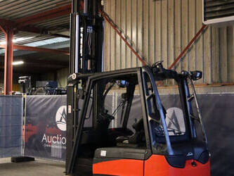 2017-linde-e25hl-01-600-1397929-44519848