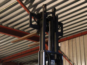 2017-linde-e25hl-01-600-1397929-44519850