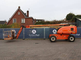 2014-jlg-660sj-1397930-44519852