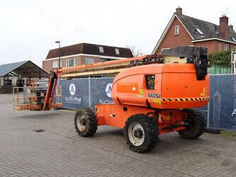 2014-jlg-660sj-1397930-44519853