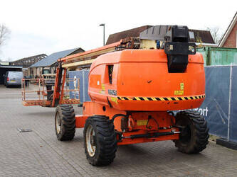 2014-jlg-660sj-1397930-44519854