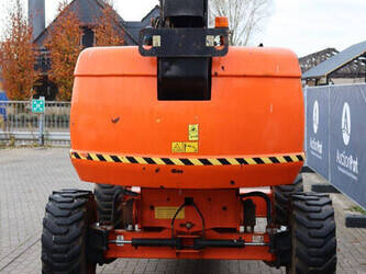 2014-jlg-660sj-1397930-44519855