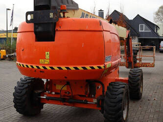 2014-jlg-660sj-1397930-44519856