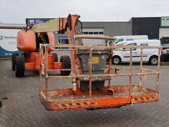 2014-jlg-660sj-1397930-44519857