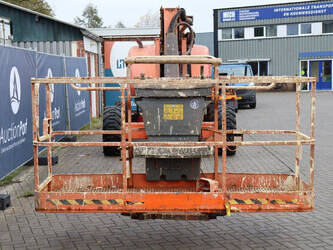 2014-jlg-660sj-1397930-44519858