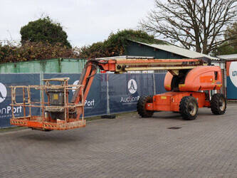 2014-jlg-660sj-1397930-44519859