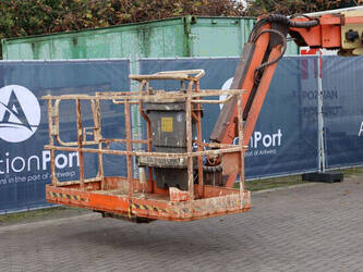 2014-jlg-660sj-1397930-44519860