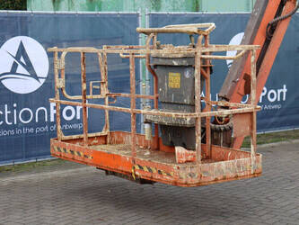 2014-jlg-660sj-1397930-44519861