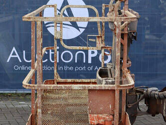 2014-jlg-660sj-1397930-44519862