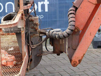 2014-jlg-660sj-1397930-44519863