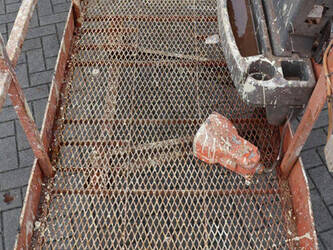 2014-jlg-660sj-1397930-44519864