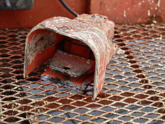 2014-jlg-660sj-1397930-44519865