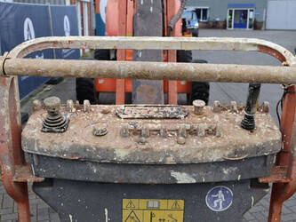 2014-jlg-660sj-1397930-44519866