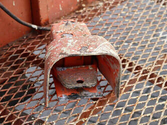 2014-jlg-660sj-1397930-44519867