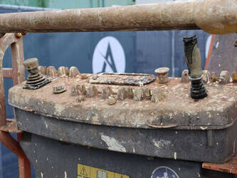 2014-jlg-660sj-1397930-44519868