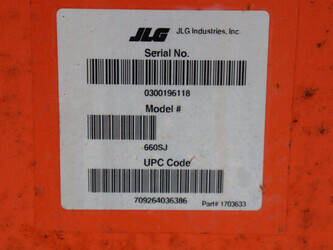 2014-jlg-660sj-1397930-44519870