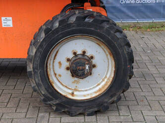 2014-jlg-660sj-1397930-44519871