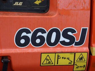 2014-jlg-660sj-1397930-44519872