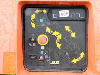 2014-jlg-660sj-1397930-44519873